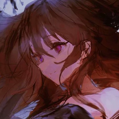 衢州福瑞交流群